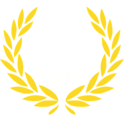 App Store Ranking